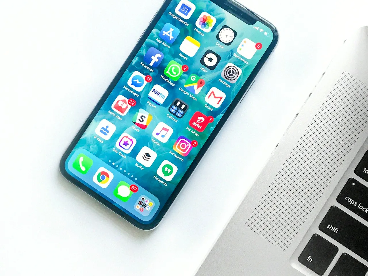 WhatsApp注册安装教程:从下载到验证码