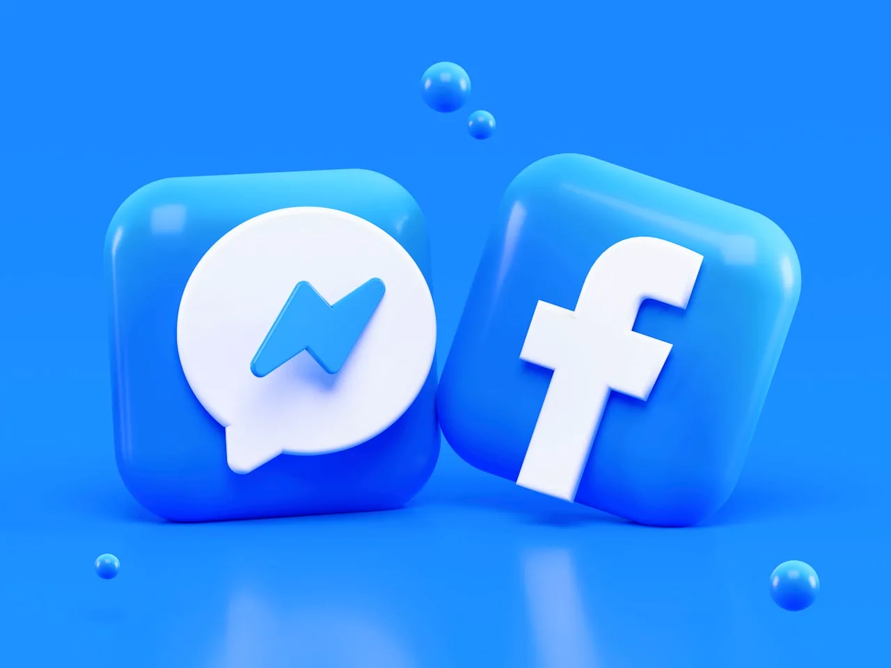 WhatsApp注册安装教程:进阶篇