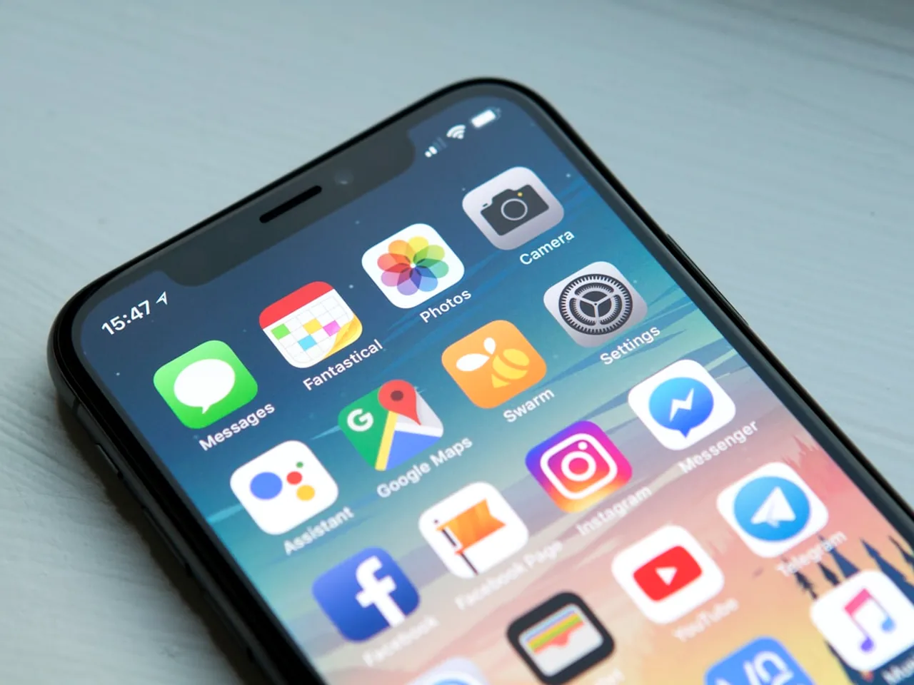 WhatsApp端到端加密：进阶篇