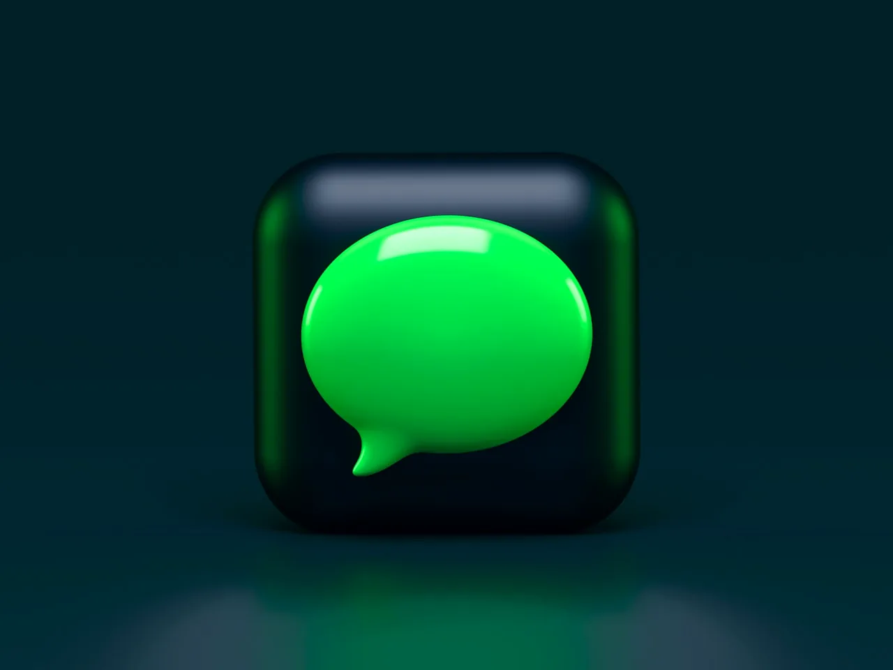 WhatsApp消息置顶:基础篇