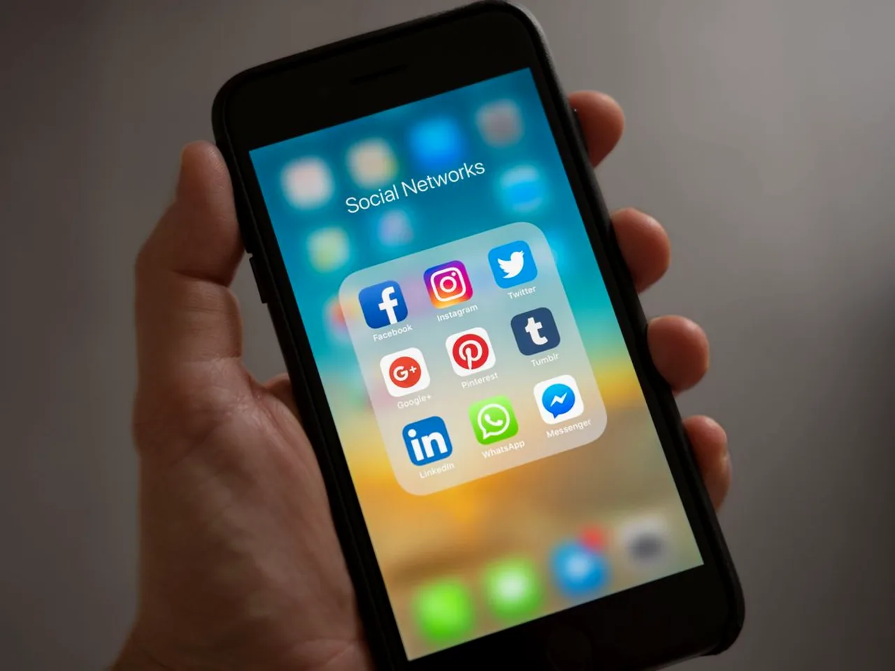 WhatsApp文本消息发送:问答篇