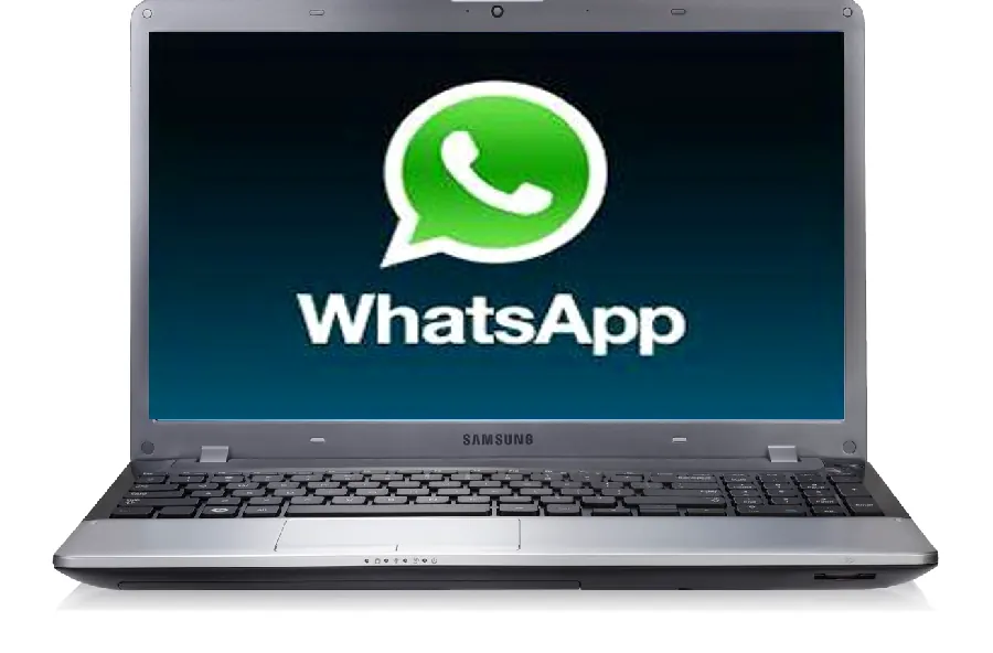 WhatsApp 与微信的区别:功能对比示例图