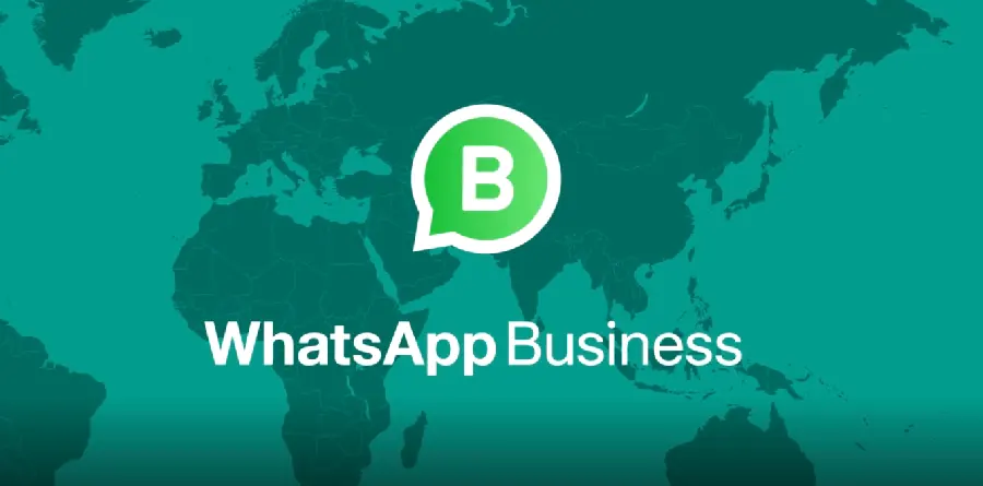 WhatsApp 支付功能:转账与收款
