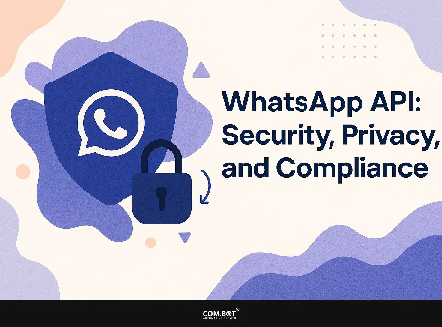 WhatsApp 防诈骗指南：常见骗局