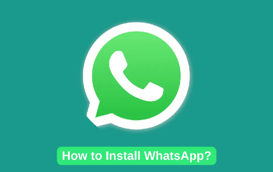 WhatsApp 省流量设置:数据使用管理