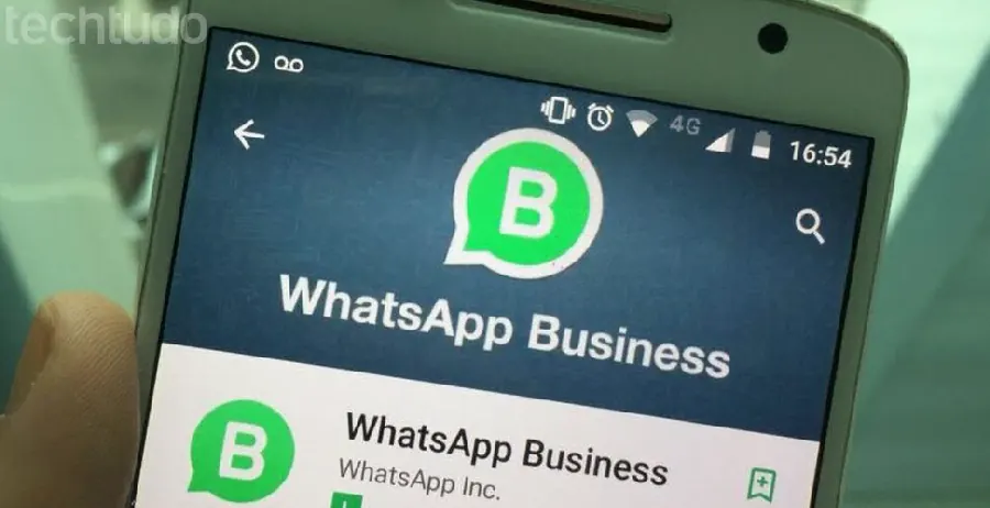 WhatsApp 动态(Status):发布与隐私