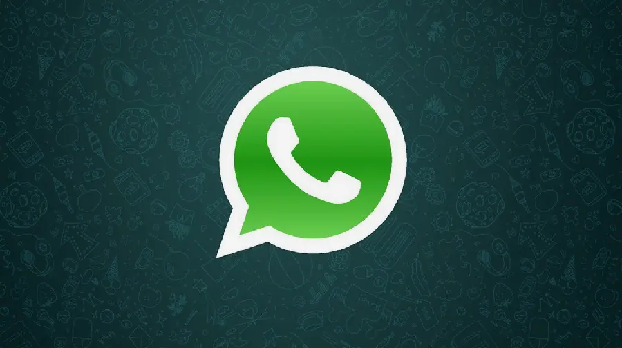 WhatsApp 个人资料：头像、状态与签名示例图