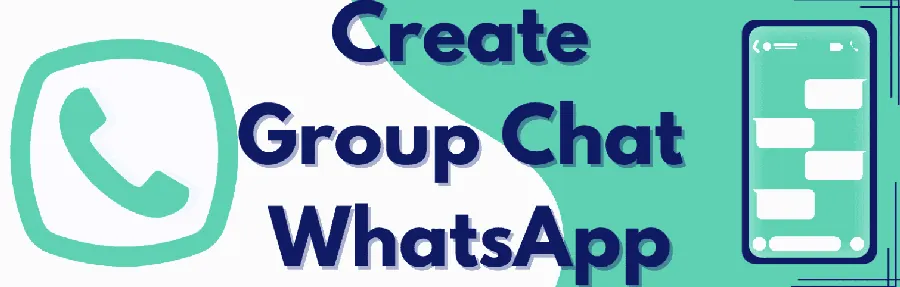 WhatsApp 群投票与互动功能