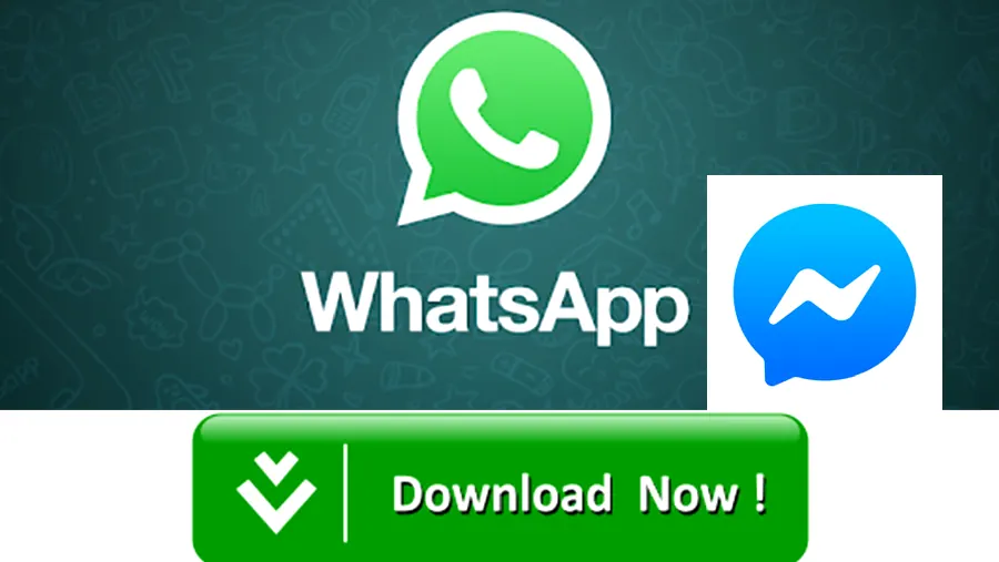 WhatsApp 是什么:功能总览