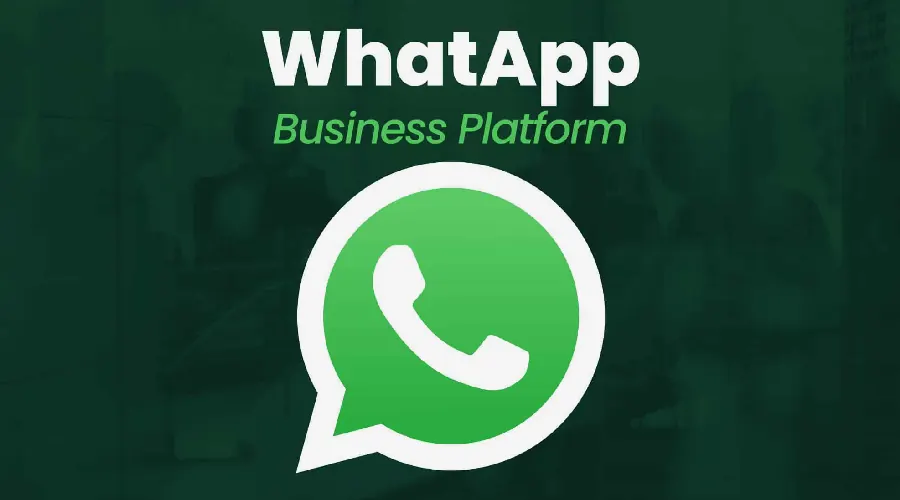 WhatsApp 免打扰模式:专注消息管理