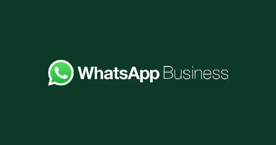 WhatsApp 动态(Status):发布与隐私示例图