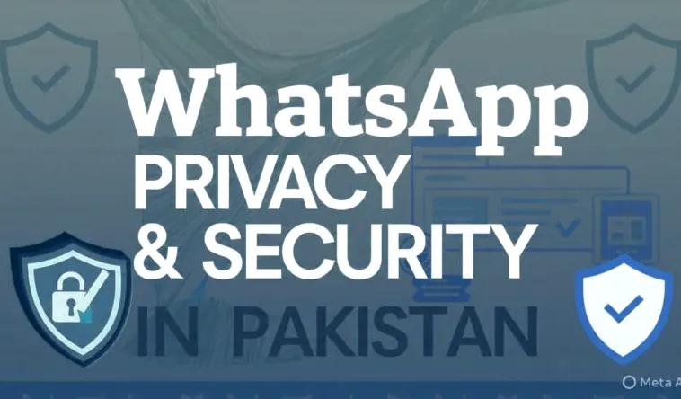 WhatsApp 家长监护：孩子的安全设置
